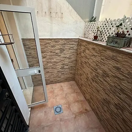 Apartamento Fantastic The Center